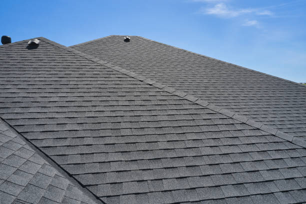 Fast & Reliable Emergency Roof Repairs in Guttenberg, IA